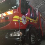 Bomberos1