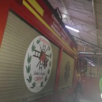 Bomberos2