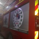 Bomberos3