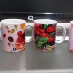 Estampado8