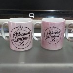 Estampado9