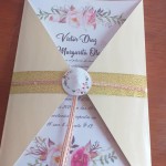 Invitaciones