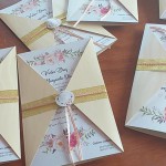 Invitaciones2