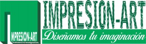 Logo1