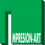 Logo2