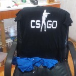 Polera