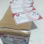 Tarjeta2