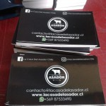 Tarjeta3