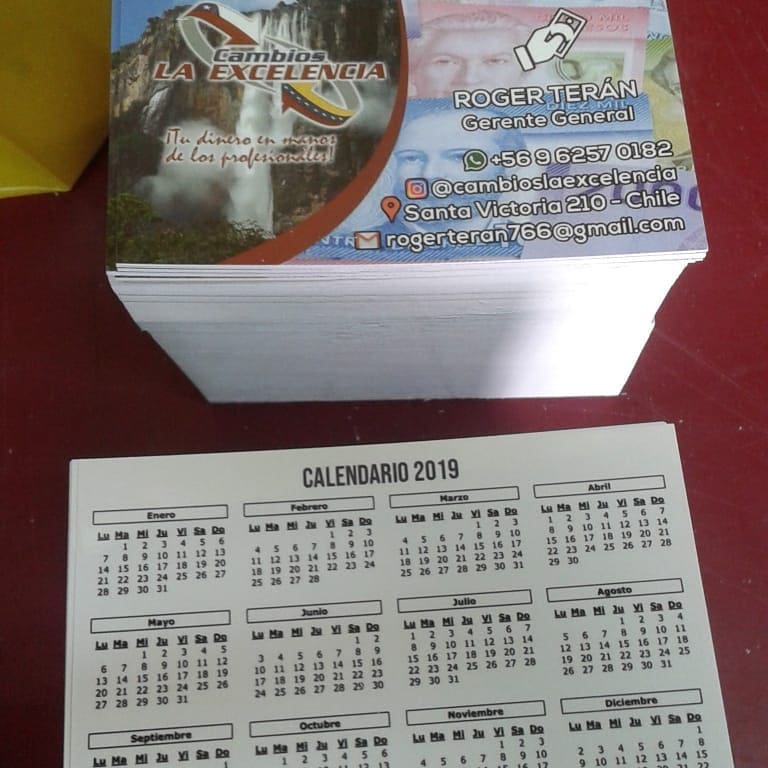 Tarjeta4