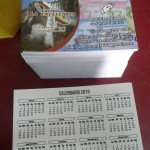 Tarjeta4