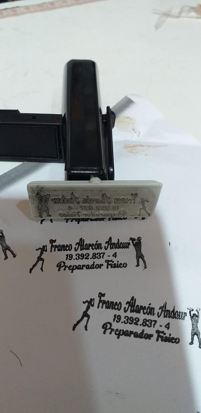 Timbres5