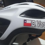 Varela2