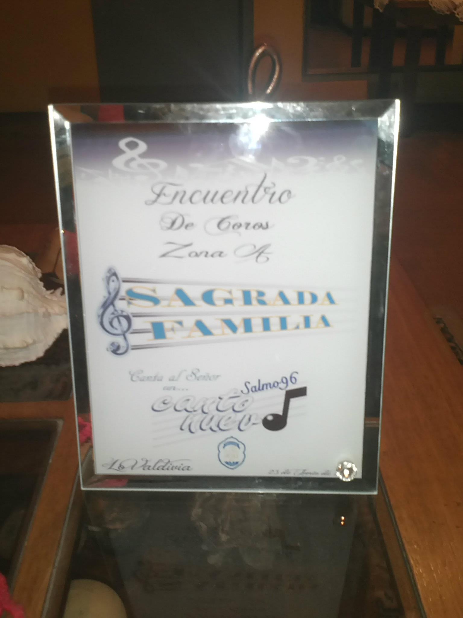 cuadro1