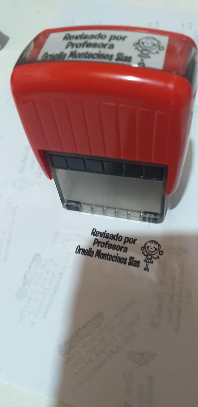 timbres7