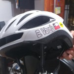 varela1